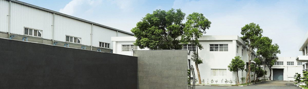 TC011膜結(jié)構(gòu)停車棚—雙挑斜拉型